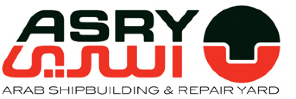 ASRYMAR Ltd.png